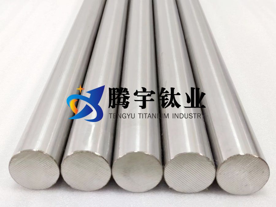 激光3D打印工藝對TC4鈦合金棒管材料質(zhì)量的影響 激光3D打印工藝對TC4鈦合金棒管材料質(zhì)量的影響