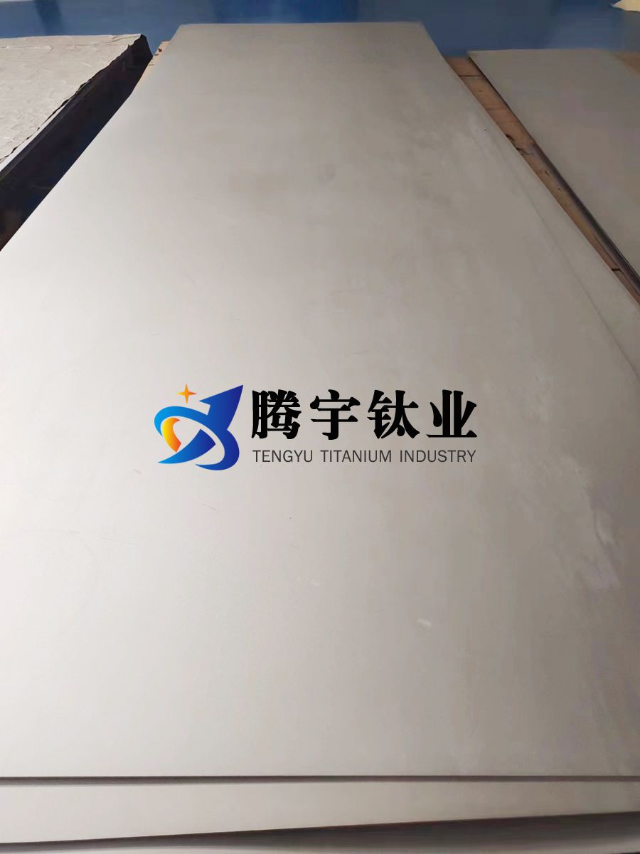 1711539896122851.jpg ca257f79bf011540377fbe177d7dc398.jpg