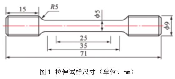 1704942604333319.jpg t1.jpg