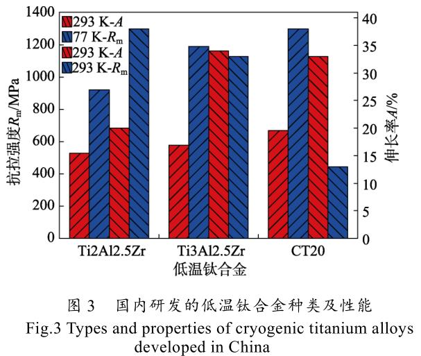 1699223102585641.jpg t3.jpg