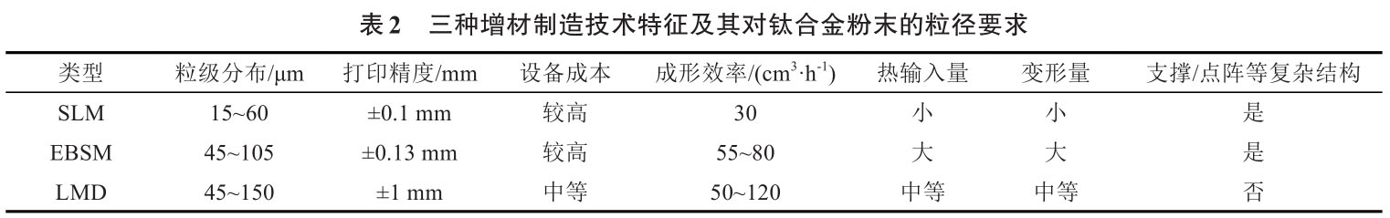 1709286368254139.jpg b2.jpg