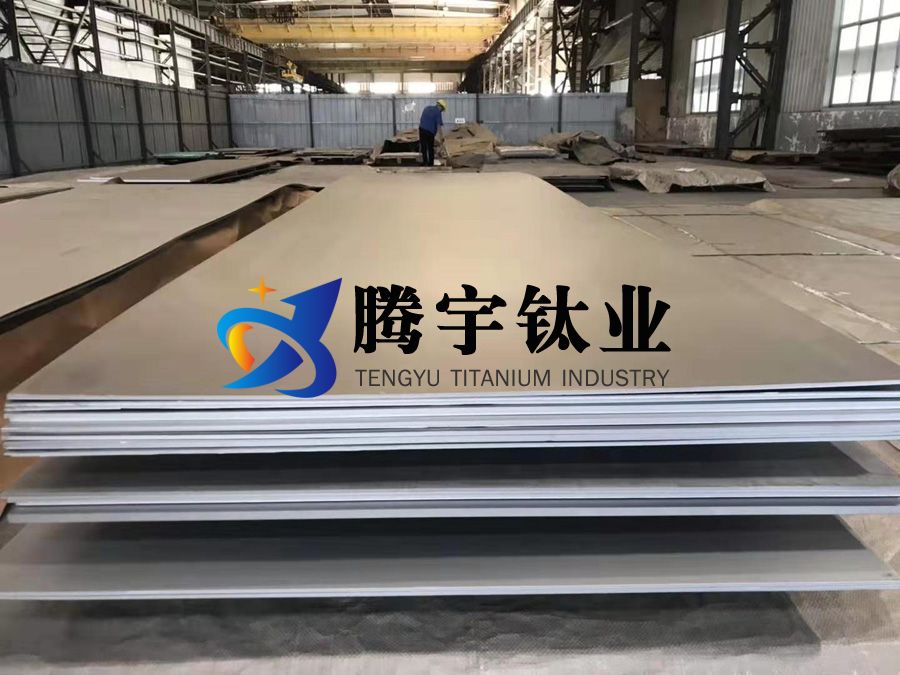 1712399618759074.jpg ee054e9459627f67be45330dc45aec5e.jpg