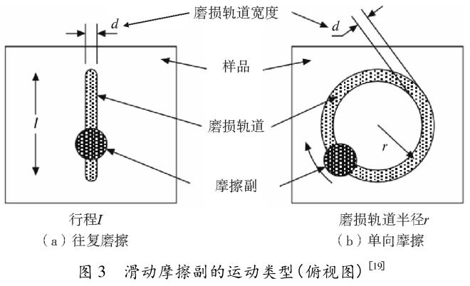 1712571346562571.jpg t3.jpg
