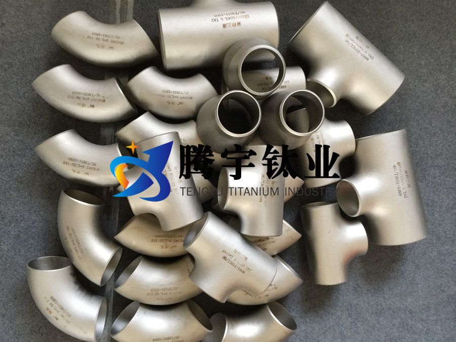 1712571557662596.jpg f3a1e31dda4fce31a8c40b443978fc20.jpg