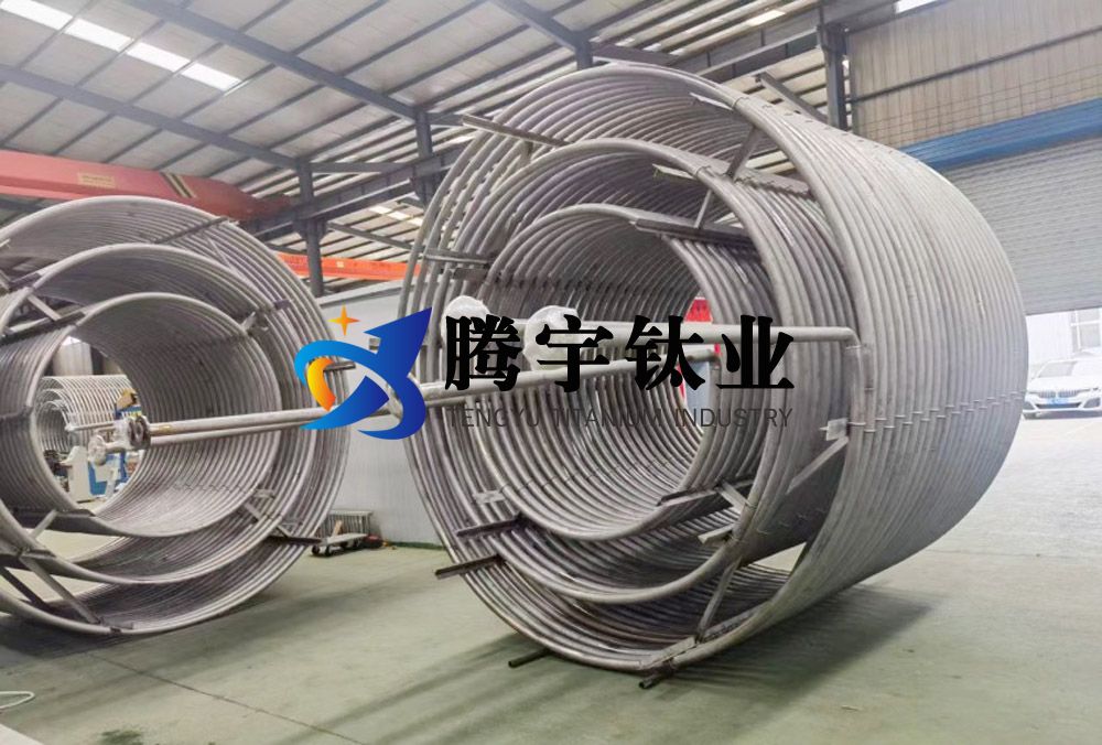 1713611029548638.jpg 45535c3ac5433f78474fa680d4ccfa54.jpg