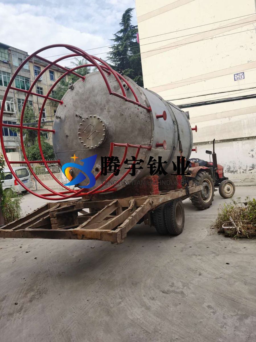 1723470849608315.jpg aca40eb5ee3decd75931472e0f30d3b4.jpg