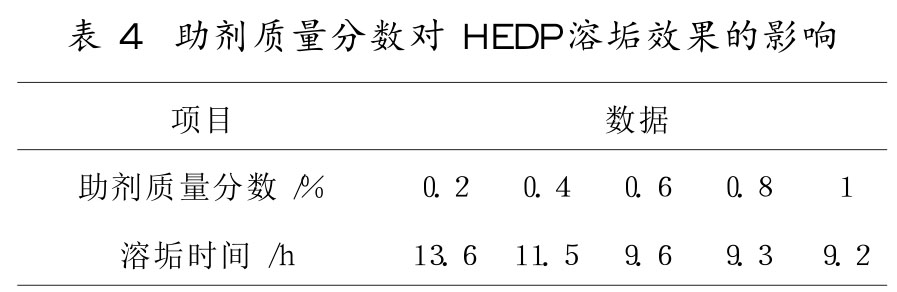 1723472731582701.jpg b4.jpg