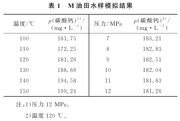 1727511308650887.jpg b1.jpg