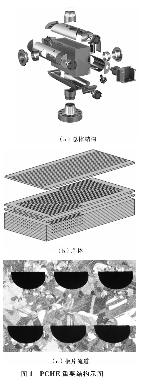 1727666517690015.jpg 1.jpg