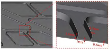 1728378444775195.png 1.png