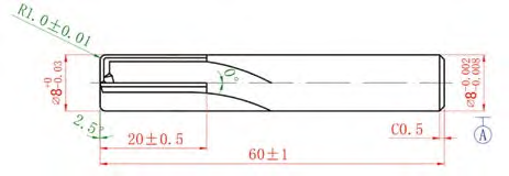 1728378483933481.png 4.png