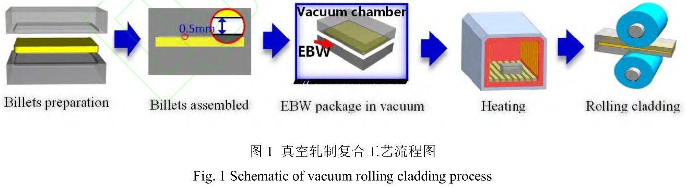 1728563806438401.jpg t1.jpg