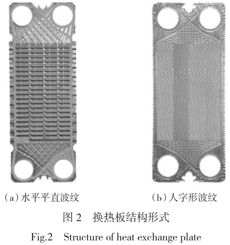 1728696496768744.jpg 2.jpg