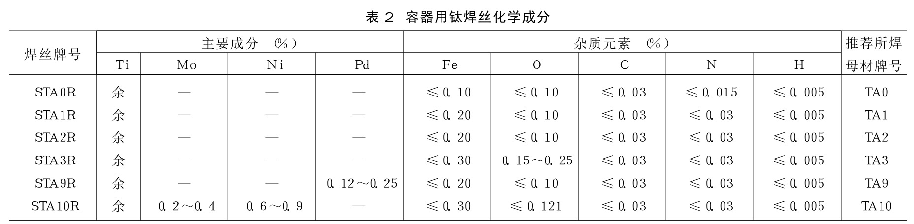 1728699456298138.jpg b2.jpg