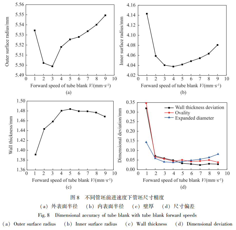 1732368746208358.jpg 8.jpg