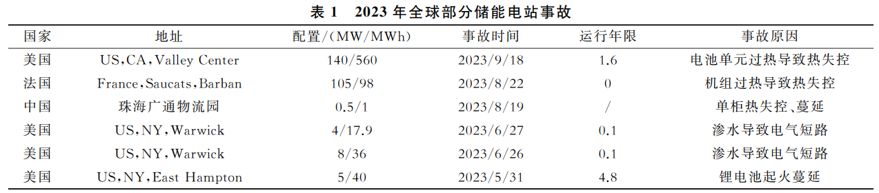 1735484348428117.png 截圖20241229225620.png