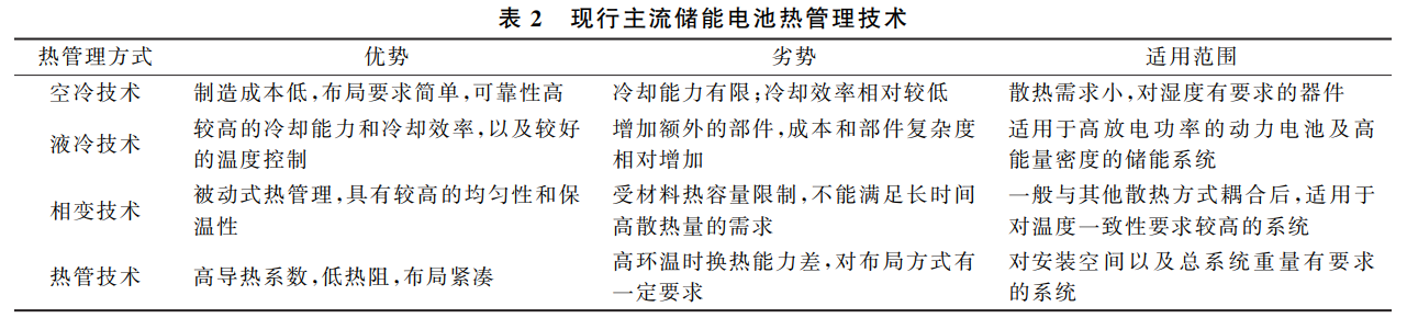 1735484363571826.png 截圖20241229225633.png