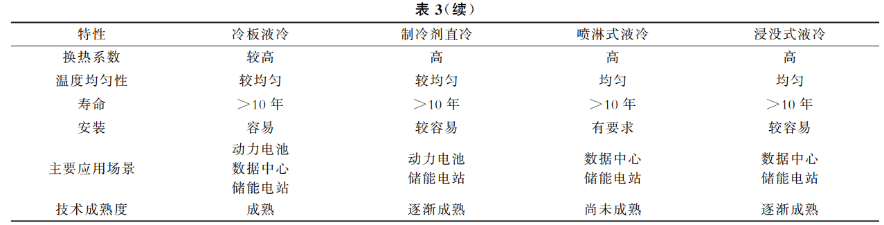 1735484411683850.png 截圖20241229225734.png