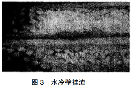 1735528742846600.png 截圖20241230111813.png