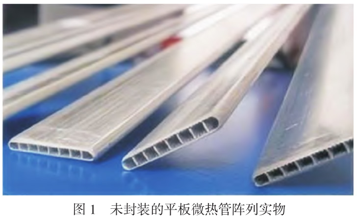 1738417128983330.jpg 未標題-15.jpg