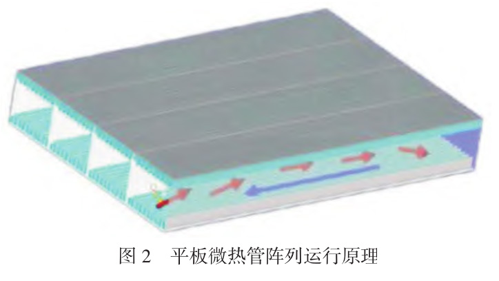 1738417151917807.jpg 未標題-16.jpg