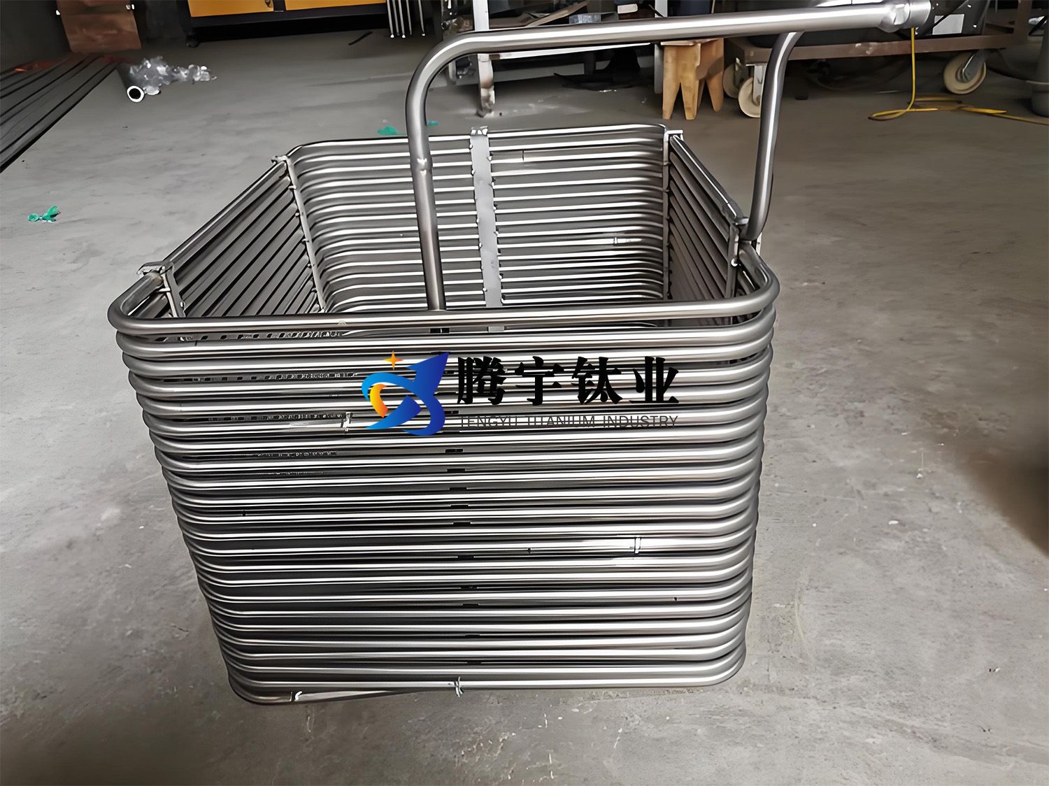 1745158528481721.jpg bd5937bbd425d21b895a76eb52bfeeb2.jpg