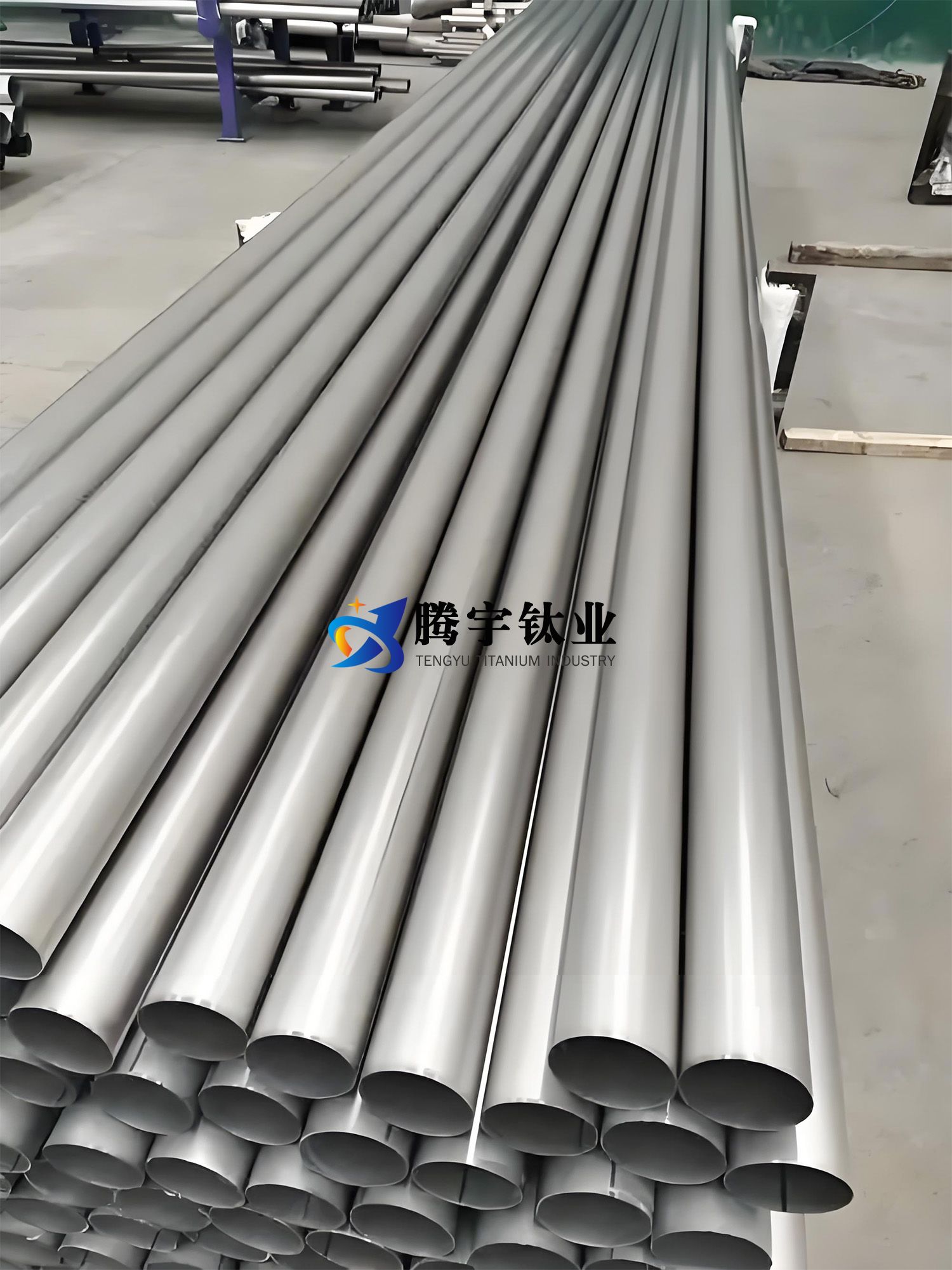 1745201829116337.jpg 5aed651b65c1241969fa9873650a0f2d.jpg