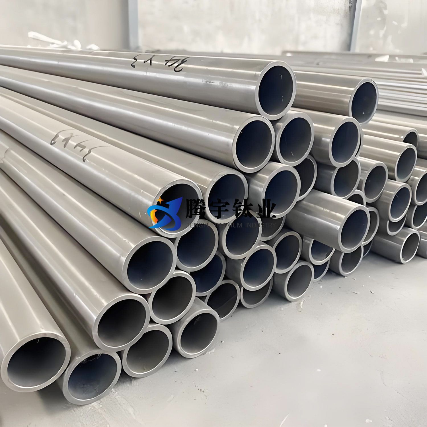 1745201851580652.jpg bf8e723fa0188394c510abf58f55dd34.jpg