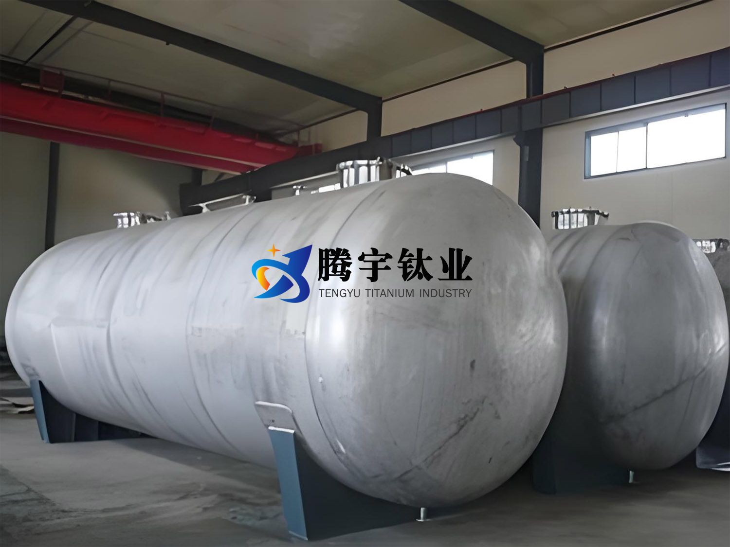 1745224542944804.jpg 797ec4f2193d9e27e601c60c1ea589fd.jpg