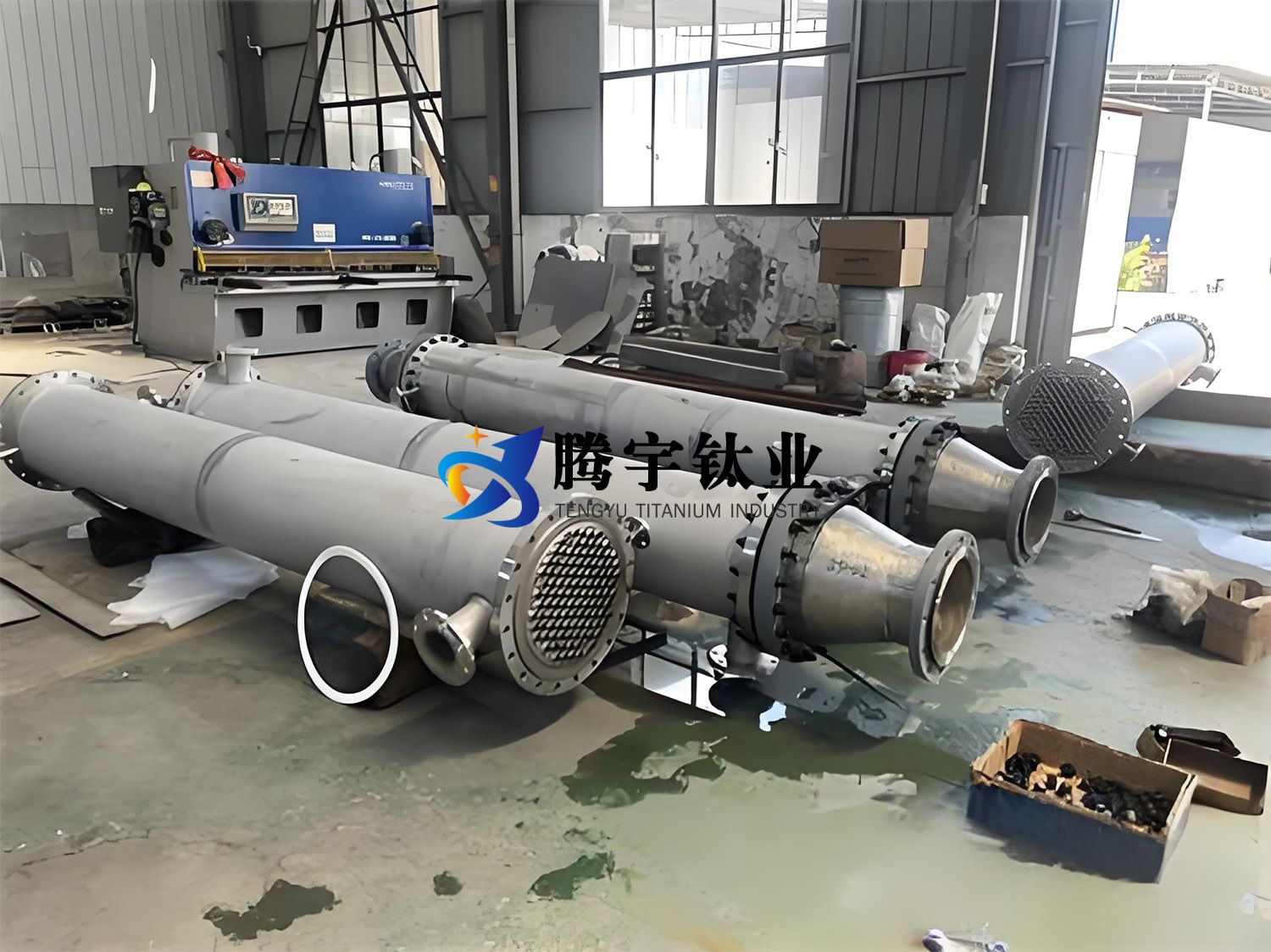 1745225897697808.jpg 4894445d25709d84238ac3a04448cfc1.jpg